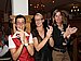 IMG_0049.JPG