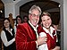 IMG_0053.JPG