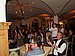 IMG_0055.JPG