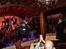 IMG_0057.JPG