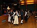 IMG_0030.JPG