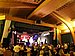 IMG_0074.JPG