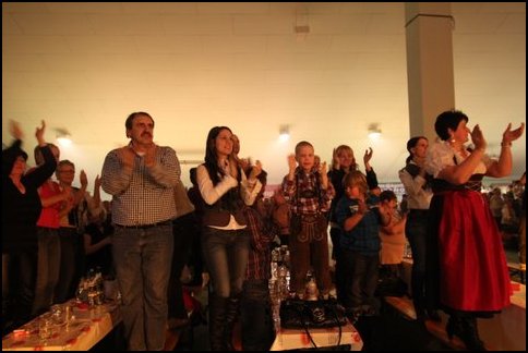 IMG_0173.JPG