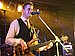 IMG_0129.JPG
