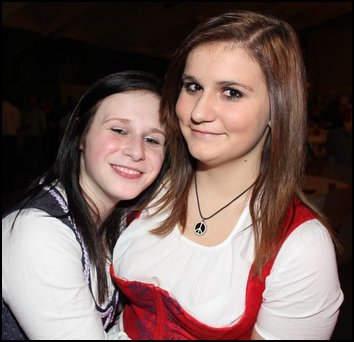 IMG_0362.JPG