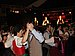 IMG_0261.JPG