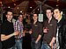 IMG_0276.JPG