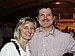 IMG_0358.JPG