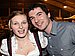 IMG_0359.JPG