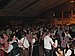 IMG_0409.JPG
