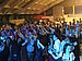 IMG_0508.JPG