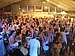IMG_0527.JPG