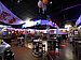 IMG_0011.JPG