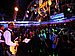 IMG_0054.JPG