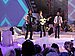 IMG_0132.JPG