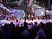 IMG_0134.JPG