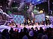 IMG_0135.JPG