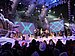 IMG_0136.JPG