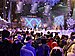 IMG_0150.JPG