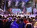IMG_0151.JPG