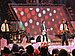 IMG_0161.JPG