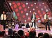 IMG_0162.JPG