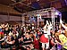 IMG_0034.JPG