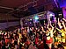 IMG_0133.JPG