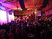 IMG_0150.JPG