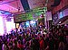 IMG_0172.JPG
