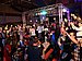 IMG_0201.JPG