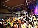 IMG_0252.JPG