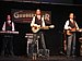 IMG_0154.JPG