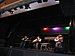 IMG_0166.JPG