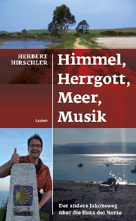 buch